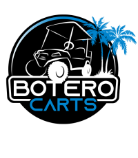 Botero Carts